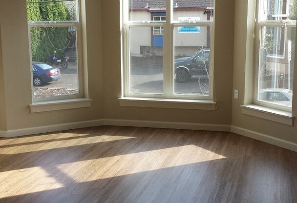 Studio, 1 bath, 515 sqft, $1,175, Unit 303
