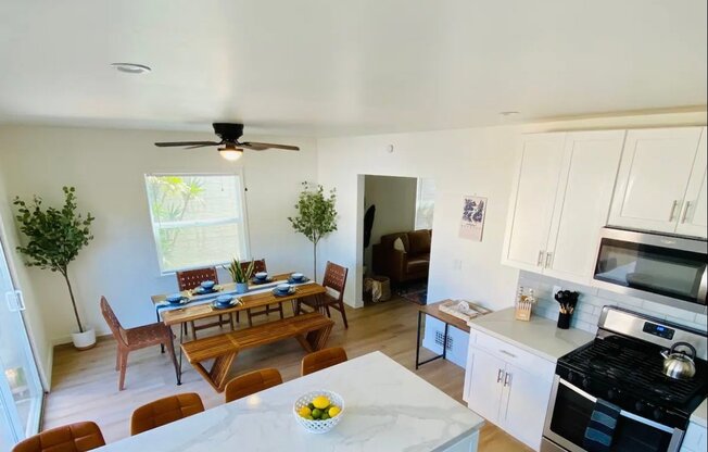 230 MIRA MAR AVE