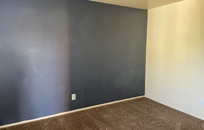 1 bed, 1 bath, 575 sqft, $944, Unit 247