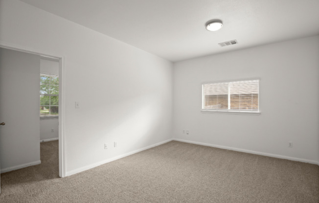 1300 ESTIVAL DR