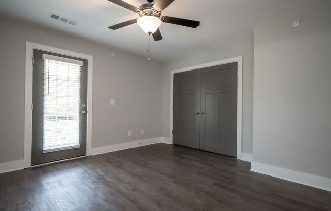 3 beds, 3.5 baths, 1,440 sqft, $800, Unit Unit 306