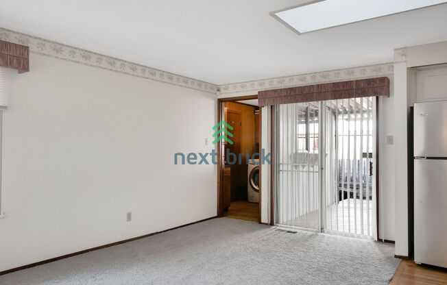 3 Bedroom 2 bathroom Home for Rent!