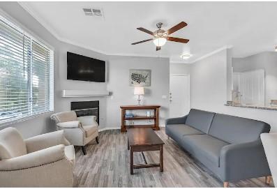 2900 Sunridge Heights Pkwy