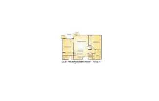 Partner-provided photo for $2212 unit