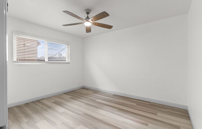 1 bed, 1 bath, 614 sqft, $1,695, Unit 20