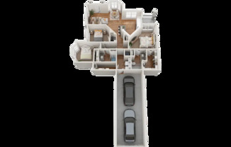 Partner-provided photo for $2893 unit