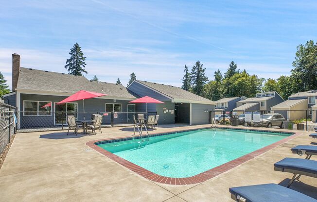 2 beds, 1.5 baths, 1,050 sqft, $2,049, Unit 214-774C