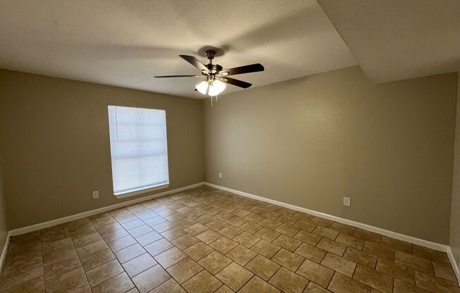 1 bed, 1 bath, 600 sqft, $1,150, Unit 1-119