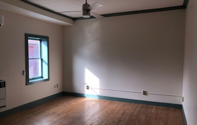 White Sulphur, LLC 171