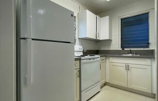 Partner-provided photo for $1400 unit