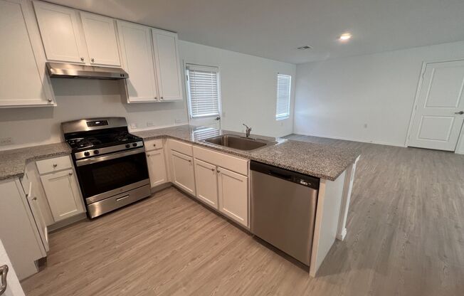 12015 Overton Way, San Antonio TX 78221