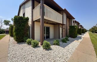1782 ELDORADO DR