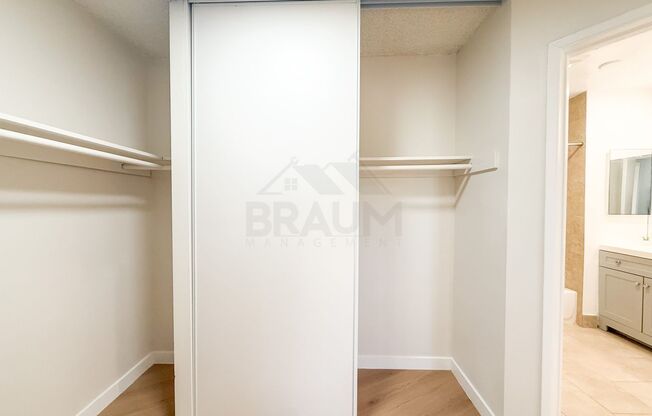 2 beds, 2 baths, 1,450 sqft, $2,595, Unit 206