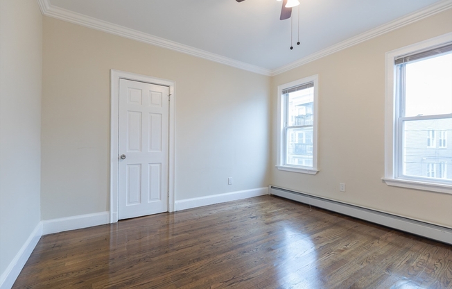 166 BOYLSTON ST