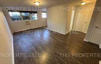 Studio, 1 bath, 400 sqft, $1,299, Unit 315-BD