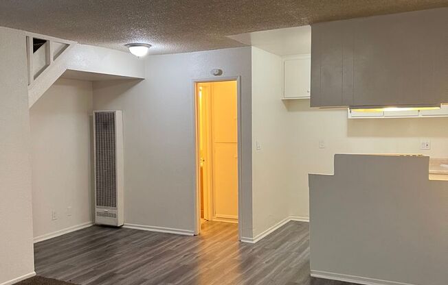 1128 E. Sixth Street