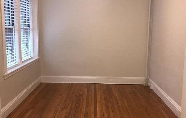 65 Lanark Rd Apt 3