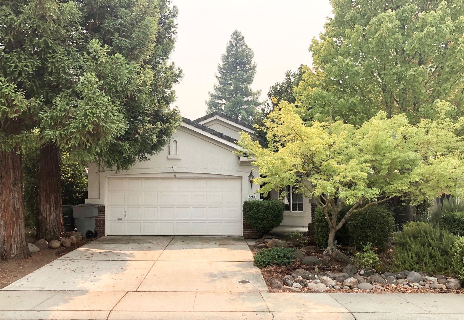 Nice 3 Bedroom Single Story Home for Rent in Prime Rocklin Location