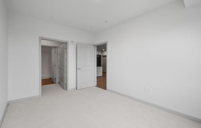 3 beds, 2 baths, 1,297 sqft, $2,545, Unit 207