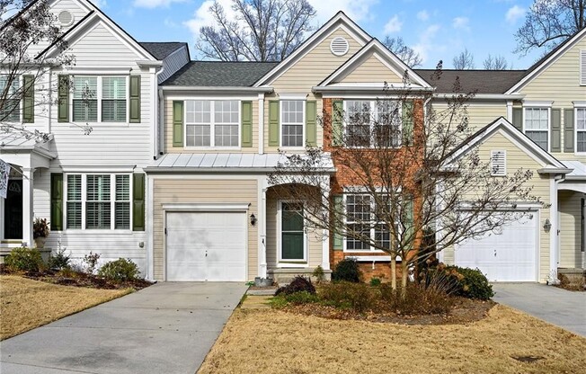 6109 FALLING WATER CT