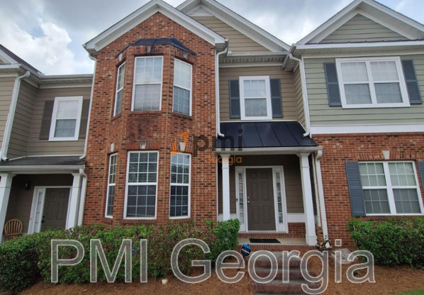7565 RUTGERS CIR