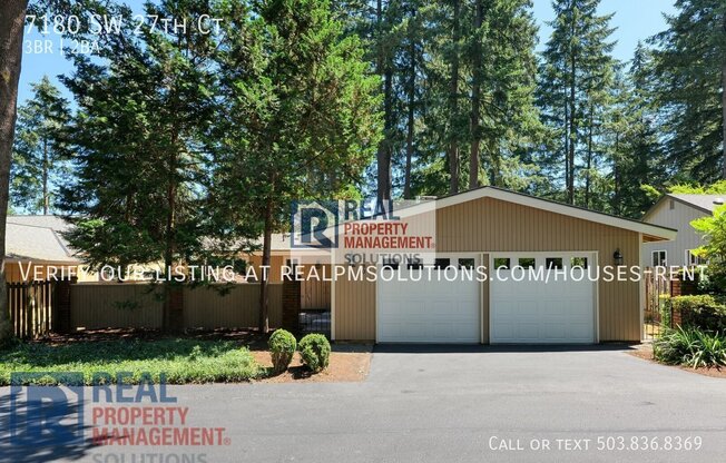 7180 SW 27 CT