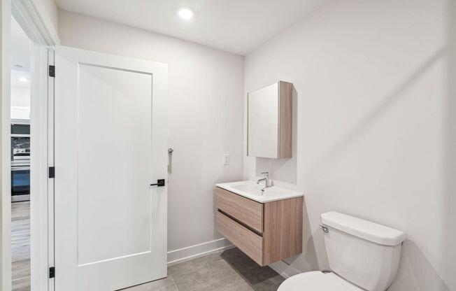 2 beds, 2 baths, 870 sqft, $1,795, Unit D03