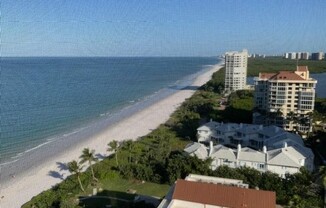 4951 Gulf Shore BLVD N