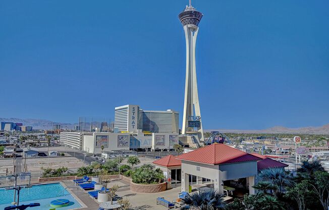 1 bed, 1 bath, $1,925, Unit # 811