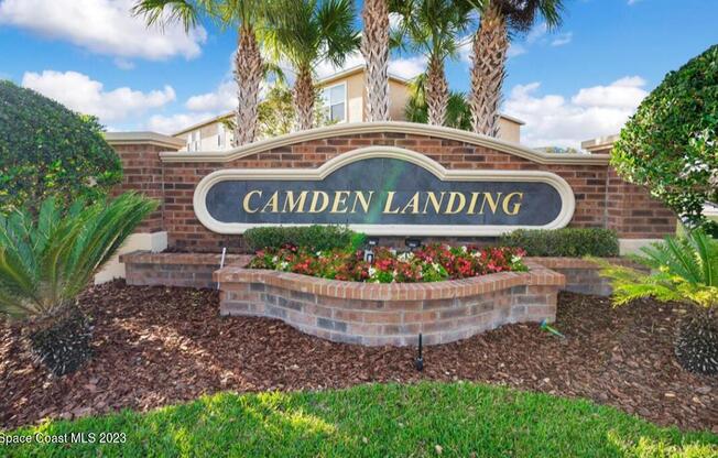 2910 RODRICK CIR