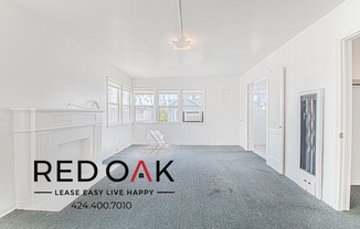 909 1/4 S KENMORE AVE