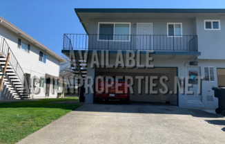 2 beds, 1 bath, $1,595, Unit UNIT # 4