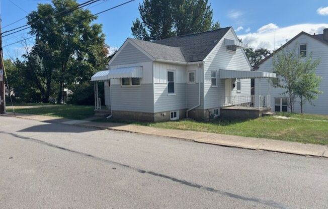 Beautiful Home for Rent