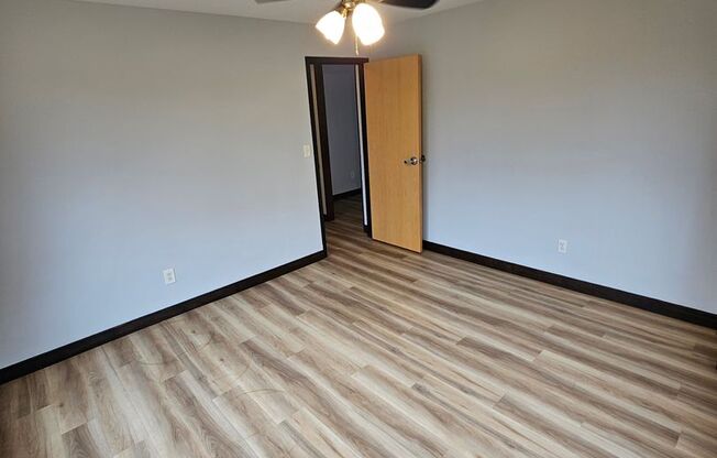 1 bed, 1 bath, 486 sqft, $1,170, Unit 316-311