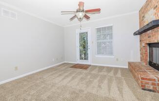 Home - Savoy Apartments - Overland Park, KS