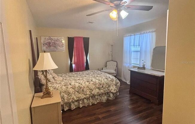 Charming 1-Bedroom Rental- – All Utilities Included!