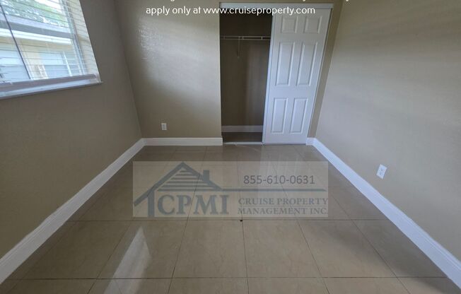 2 beds, 1 bath, 827 sqft, $1,850, Unit 655