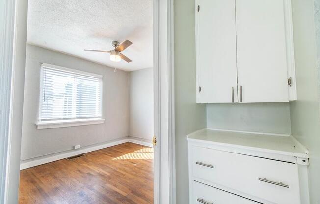 1 bed, 1 bath, 550 sqft, $1,349