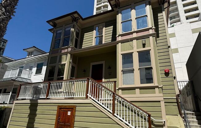 230 Cedar