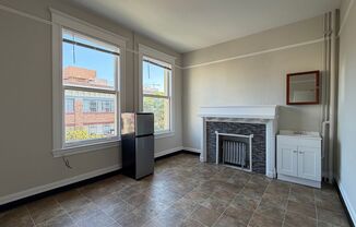731-753 & 743 Polk Street; 807 Ellis Street (1359rc)