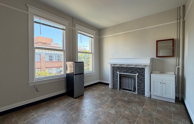 731-753 &amp; 743 Polk Street; 807 Ellis Street (1359rc)