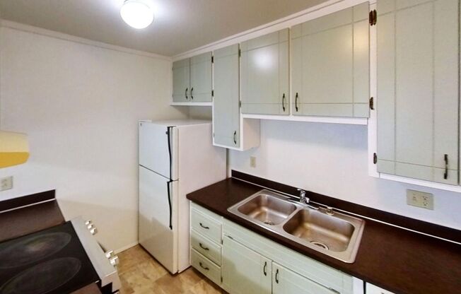 1 bed, 1 bath, 656 sqft, $1,545, Unit 2