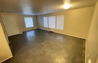 2 beds, 1 bath, 948 sqft, $1,175, Unit 1511