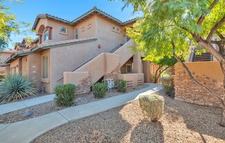 3 beds, 2 baths, $2,775