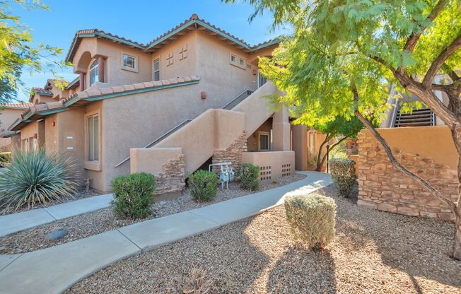 3 beds, 2 baths, $2,775