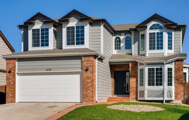 4770 Rushford P