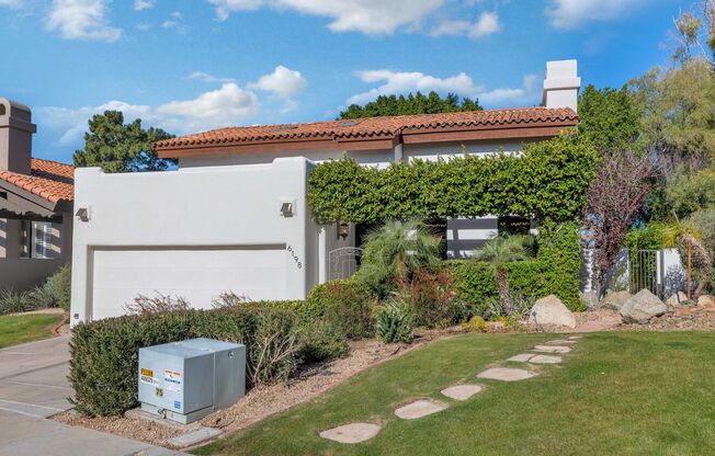 Rates Vary: $7,995 - $14,995
