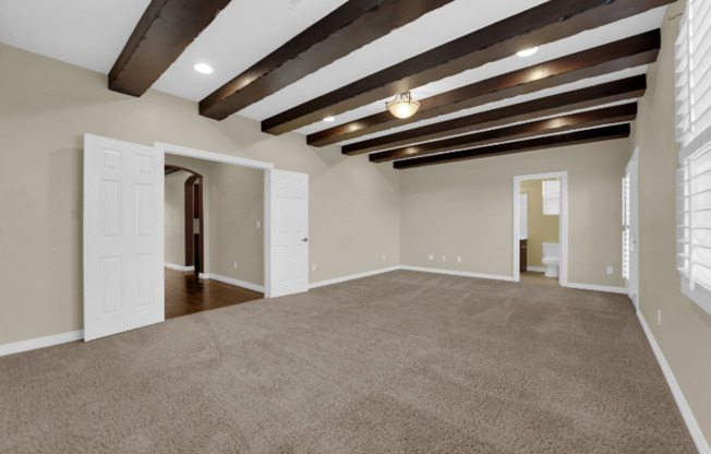 10057 PORTULA VLY ST