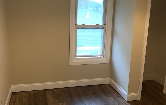 Beautiful 3 bedroom house for rent in Minneapolis!!