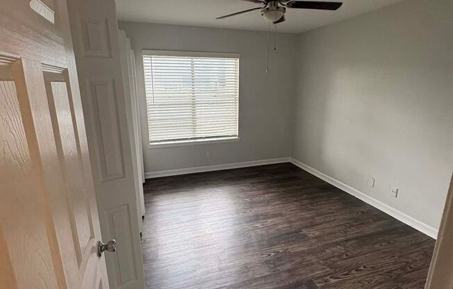 2 beds, 2 baths, 931 sqft, $1,225, Unit 03-0308